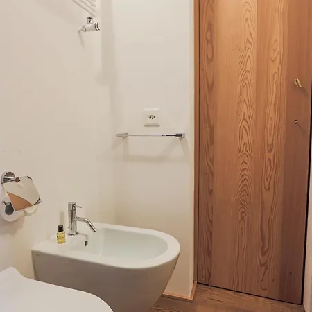 The Dream - Elegant Apartment, 5 Minutes From St Moritz * Celerina/Schlarigna